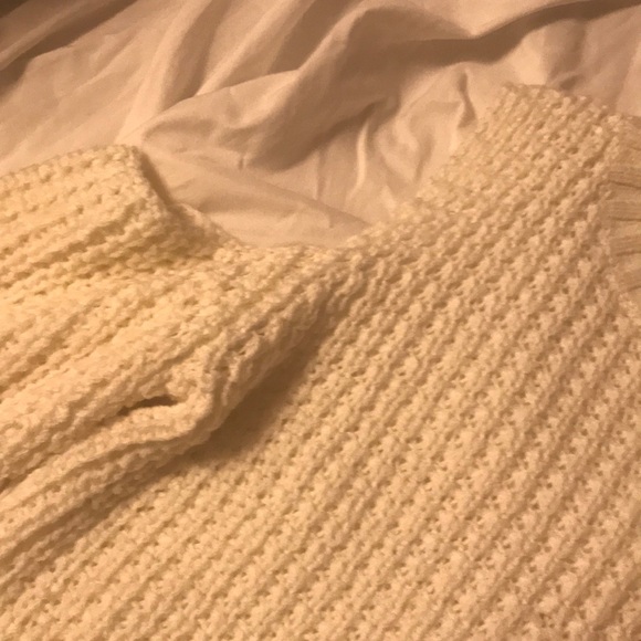 Doesn’t fit - Picture 2 of 2